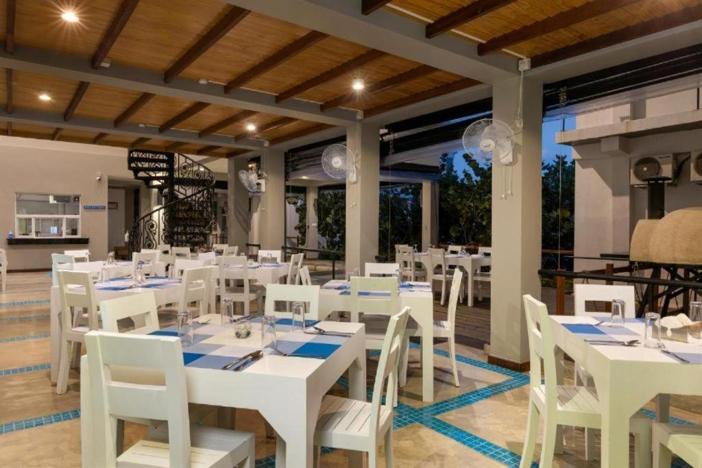 Beach Paradise Nilaveli Trikunamalaja Zewnętrze zdjęcie